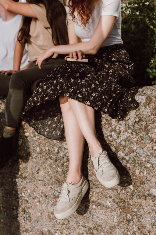 Mindful Breaks You Can Take in Five Minutes to Refresh Your Day